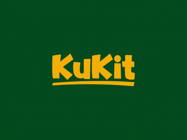 Kukit — work from Abcon’s portfolio