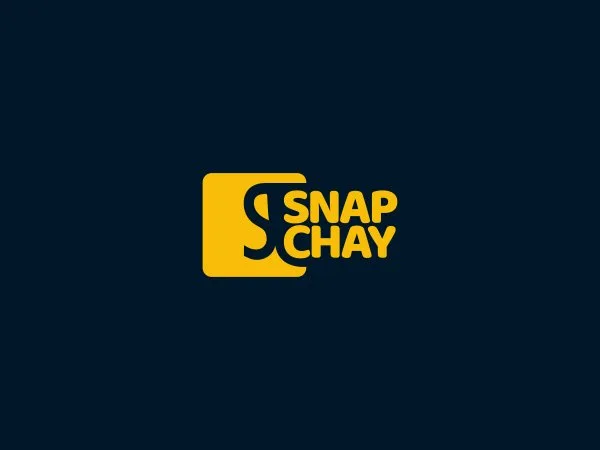 Snap Chay — work from Abcon’s portfolio