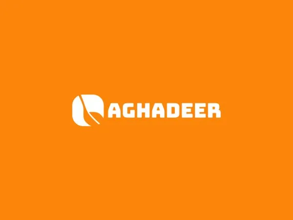 Aghadeer — work from Abcon’s portfolio